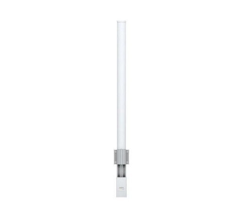 Антенна Ubiquiti airMAX Omni AMO-3G12