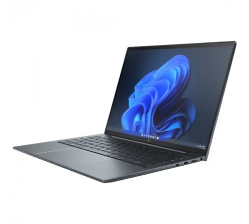 Ноутбук HP EliteBook Dragonfly G3 818J1EAR Ноутбук HP EliteBook Dragonfly G3 818J1EAR