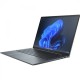 Ноутбук HP EliteBook Dragonfly G3 818J1EAR