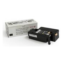 Картридж Xerox 106R02763 Black