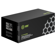 Картридж лазерный Cactus CS-PH6022BK