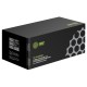 Картридж лазерный Cactus CS-PH6022BK