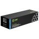 Картридж лазерный Cactus CS-PH6022C