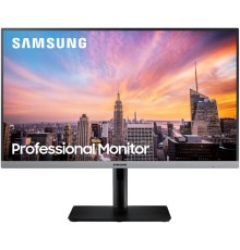 Монитор Samsung S24R650F LS24R650FDIXCI
