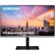 Монитор Samsung S24R650F LS24R650FDIXCI