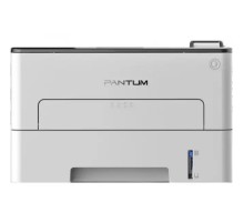 Принтер Pantum P3300DN