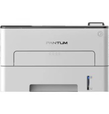 Принтер Pantum P3300DN