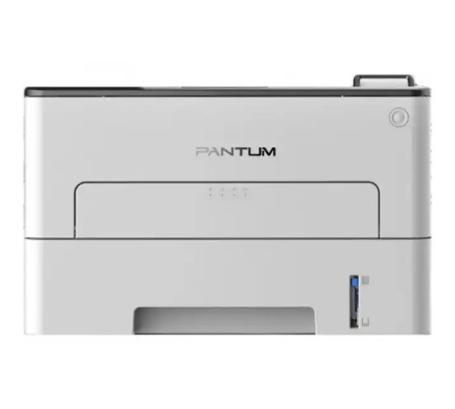 Принтер Pantum P3300DN