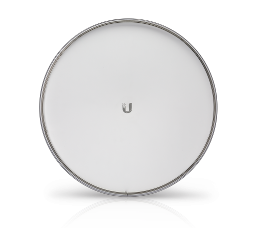 Защитный кожух Ubiquiti Isolator Radome ISO-BEAM-620