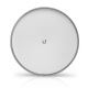 Защитный кожух Ubiquiti Isolator Radome ISO-BEAM-620