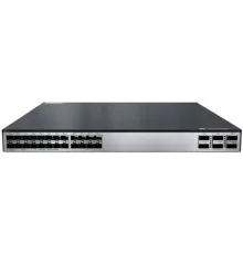 Коммутатор Huawei S6730-H24X6C_2xSWDM4