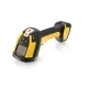 Беспроводной сканер штрих-кода Datalogic PowerScan PM9600 PM9600-DHP433RBK10