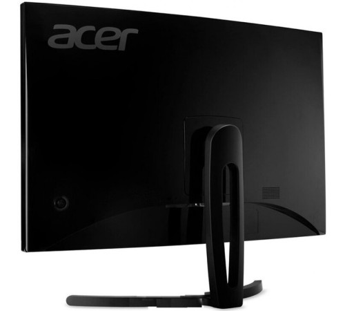 Монитор Acer 27 Nitro ED273UPbmiipx UM.HE3EE.P05 Монитор Acer 27 Nitro ED273UPbmiipx UM.HE3EE.P05