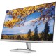 Монитор HP M27f 2G3D3AS