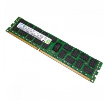 Серверная оперативная память ОЗУ Samsung M393B1K70DH0-YK0