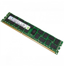 Серверная оперативная память ОЗУ Samsung M393B1K70DH0-YK0