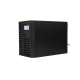 Онлайн ИБП Smartwatt UPS XPERT EURO 1kVA 3703020440001
