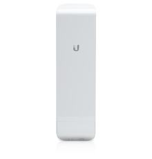 Точка доступа Ubiquiti NanoStation M2 NSM2
