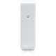 Точка доступа Ubiquiti NanoStation M2 NSM2