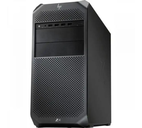 Рабочая станция HP Z4 G5 8Z7W7PA