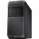 Рабочая станция HP Z4 G5 8Z7W7PA