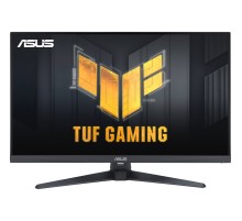 Монитор Asus TUF Gaming VG328QA1A