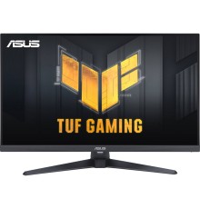 Монитор Asus TUF Gaming VG328QA1A