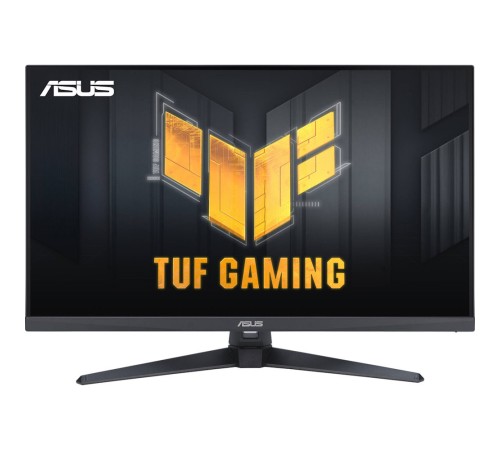 Монитор Asus TUF Gaming VG328QA1A