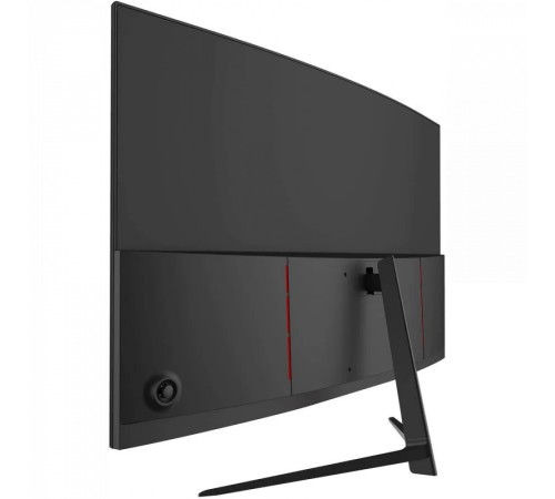Монитор Hiper 27 Gaming PB2701 PB2701HHD5S