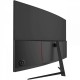 Монитор Hiper 27 Gaming PB2701 PB2701HHD5S
