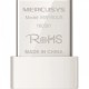 Wi-Fi адаптер Mercusys MW150US