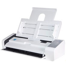 Сканер Avision AD225WN 000-0959-02G