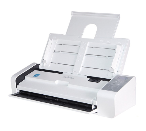 Сканер Avision AD225WN 000-0959-02G Сканер Avision AD225WN 000-0959-02G