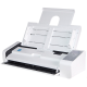 Сканер Avision AD225WN 000-0959-02G
