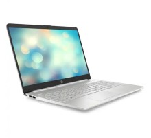 Ноутбук HP 15s-eq3010ny 7D1E4EA