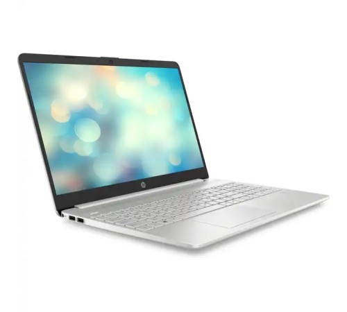 Ноутбук HP 15s-eq3010ny 7D1E4EA Ноутбук HP 15s-eq3010ny 7D1E4EA