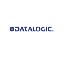 Зарядное устройство Datalogic 94ACC0228