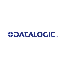 Зарядное устройство Datalogic 94ACC0228