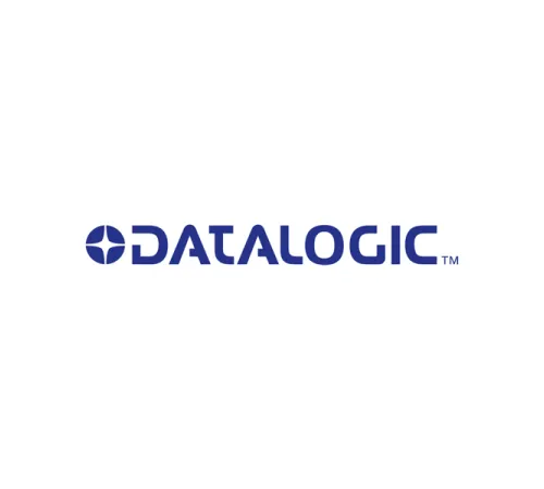 Зарядное устройство Datalogic 94ACC0228
