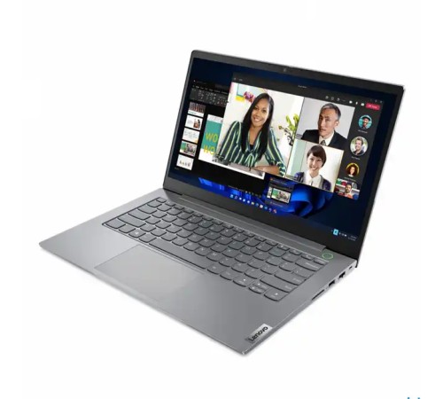 Ноутбук Lenovo ThinkBook 14 G4 21DH00AKAU