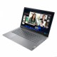 Ноутбук Lenovo ThinkBook 14 G4 21DH00AKAU