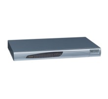 VoIP шлюз AudioCodes MediaPack MP124/24S/AC/SIP