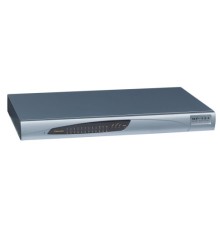 VoIP шлюз AudioCodes MediaPack MP124/24S/AC/SIP