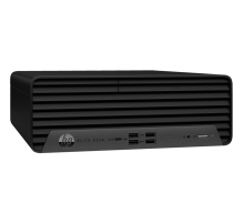 Настольный компьютер HP Elite SFF 600 G9 628T4ET