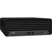 Настольный компьютер HP Elite SFF 600 G9 628T4ET