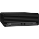 Настольный компьютер HP Elite SFF 600 G9 628T4ET