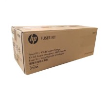 Лазерный картридж HP CE978A