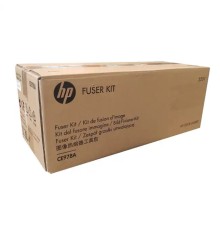 Лазерный картридж HP CE978A