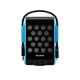 Внешний жесткий диск Adata HD720 - Blue AHD720-1TU31-CBL