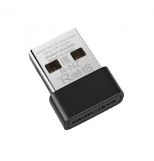 Wi-Fi адаптер Mercusys MA20N